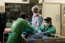 Xuất hiện các ca nhiễm biến chủng Eta đầu tiên tại Nhật Bản