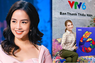 VTV6 dừng phát sóng sau 15 năm và lời chia tay xúc động của các MC, BTV