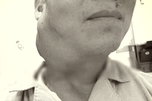 Tin lời đắp thuốc lá, bệnh nhân suy kiệt vì hai loại ung thư giai đoạn cuối