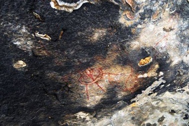 Người ngoài hành tinh từng thăm Ấn Độ cách đây 10.000 năm?