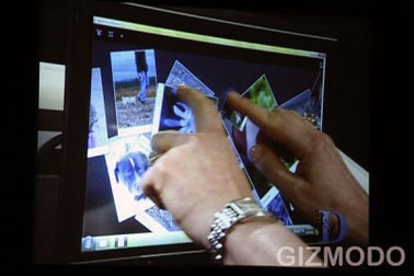 Những ưu điểm nổi bật của Windows 7