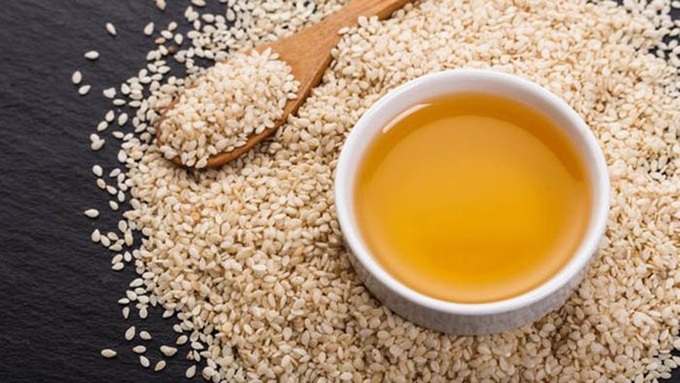 WHO tiết lộ 13 sai lầm trong dịch Covid-19 mà nhiều người mắc phải nhất - Ảnh 3. WHO tiết lộ 13 sai lầm trong dịch Covid-19 mà nhiều người mắc phải nhất - Ảnh 3.