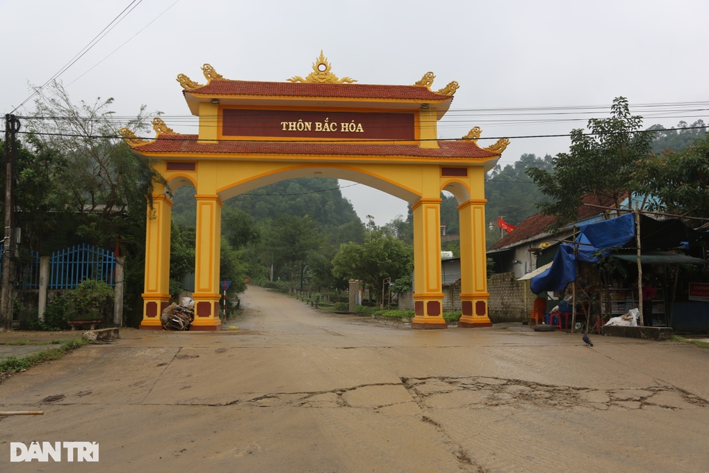 Lao động Việt đón Tết trên những con tàu giữa trùng khơi - 7 Lao động Việt đón Tết trên những con tàu giữa trùng khơi - 7