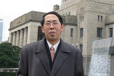 Học giả Trung Quốc: Phải “phản đòn” Mỹ tại ARF