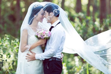 “Ăn cơm trước kẻng" có đánh mất danh dự…?