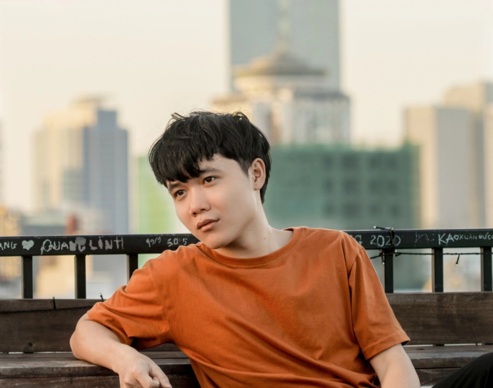 Người trẻ mắc kẹt trong hội độc thân - Ngại yêu hay tổn thương tâm lý? - 4 Người trẻ mắc kẹt trong hội độc thân - Ngại yêu hay tổn thương tâm lý? - 4