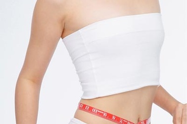 Cách dùng sản phẩm giảm cân hiệu quả nhất