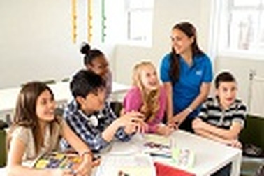 Tham dự hội thảo chuyên đề cùng EF và nhận máy ảnh Nikon D3100