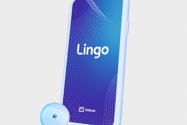 Abbott và công nghệ đột phá thay đổi cách quản lý và chăm sóc sức khỏe