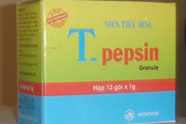 Phải làm gì khi trẻ biếng ăn, nôn trớ!