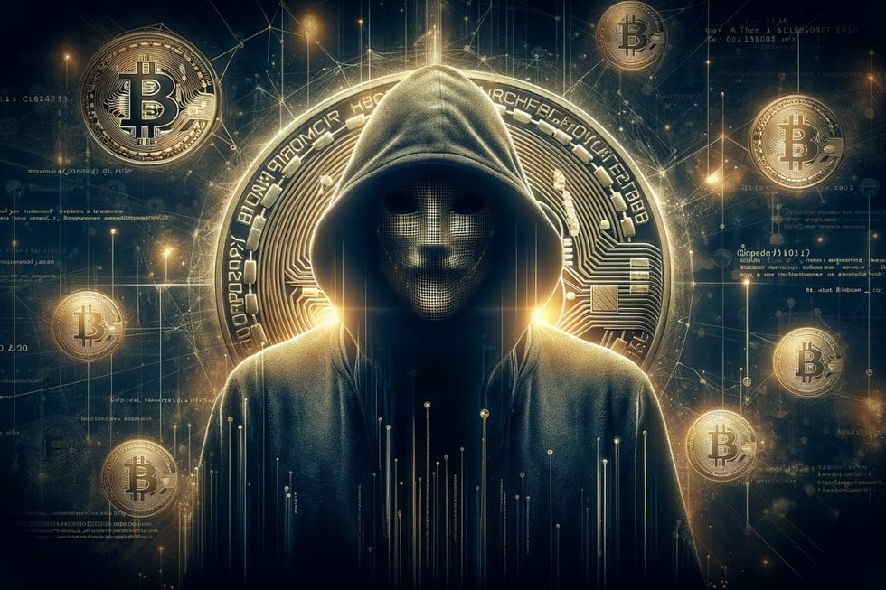 Blockchain là gì mà được xem là công nghệ đột phá của thời đại mới? - 2 Blockchain là gì mà được xem là công nghệ đột phá của thời đại mới? - 2