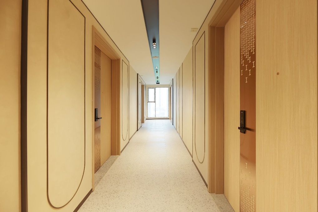 Thị trường đón nguồn cung căn hộ mới từ 7 dự án của Masterise Homes - 4 Thị trường đón nguồn cung căn hộ mới từ 7 dự án của Masterise Homes - 4