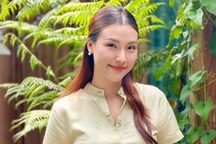 Hà Anh, Lưu Hương Giang nói về hạnh phúc trong podcast của Hoàng Oanh