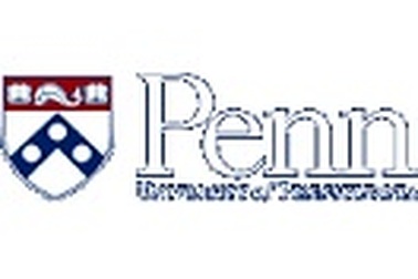 ĐH Pennsylvania tuyển sinh ngành tài chính (chuyên ngành được xếp hạng hàng đầu thế giới)