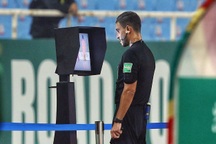 AFF Cup 2020 sẽ không áp dụng công nghệ VAR
