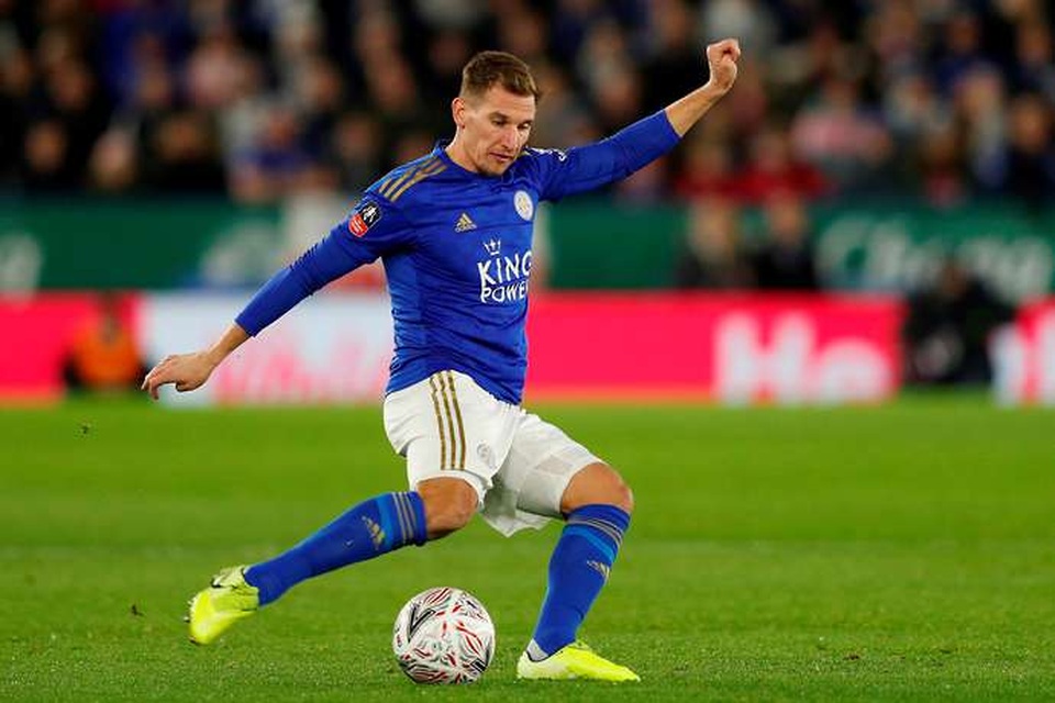 10 vụ chuyển nhượng miễn phí thành công nhất lịch sử Premier League - 7