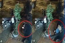 Người bắn nam sinh Đại học Giao thông vận tải tử vong là cán bộ công an