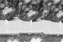 "Cơn ác mộng" nhập cư đe dọa chính quyền Biden