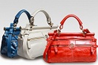 Cảm hứng thiên nhiên trong BST chớm Thu của Roberto Cavalli