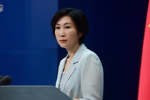 Trung Quốc, Triều Tiên lên tiếng khi lãnh đạo NATO công du châu Á