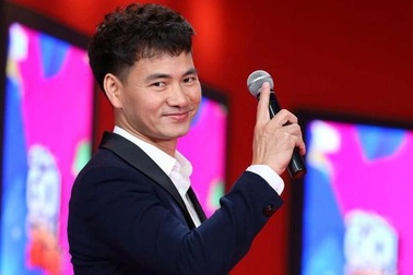 "San sẻ yêu thương, vượt qua đại dịch"