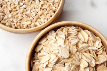 Những thực phẩm “quét” sạch cholesterol xấu