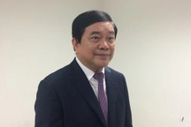 Chủ tịch Hội đồng Giáo sư ngành Kinh tế nói gì về ứng viên bị phản ánh?