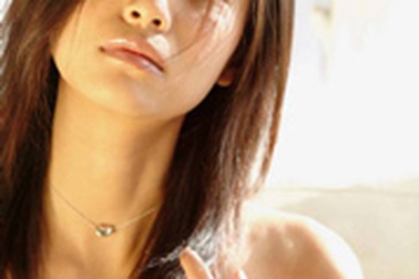 Từ Tịnh Lôi và cơn sốt blog