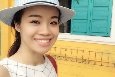 Địa chỉ may đồ uy tín cho tín đồ thời trang