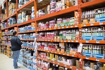 Câu chuyện đằng sau quyết định giữ nguyên lãi suất của Fed