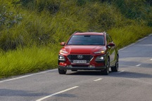 Du xuân an toàn bằng ô tô, đừng bỏ qua những công đoạn này