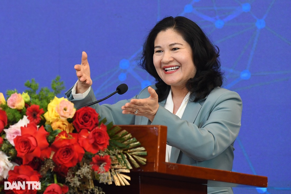 Khởi động chương trình Sáng kiến ATGT năm 2023 - 3 Khởi động chương trình Sáng kiến ATGT năm 2023 - 3