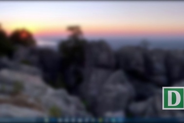 Cách phát Wifi trên Windows 10 Anniversary không cần cài phần mềm