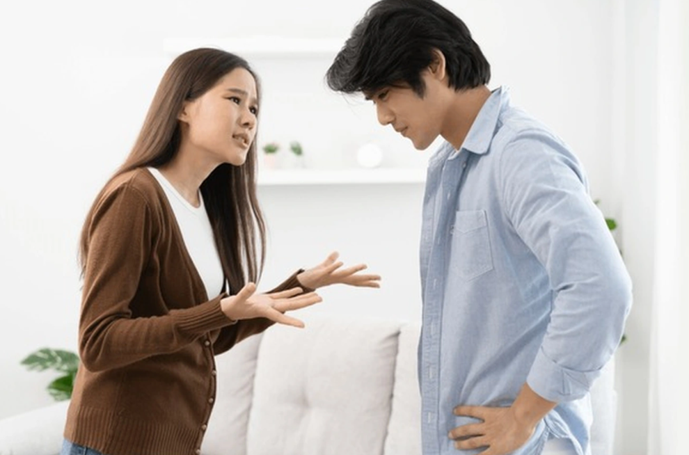 Vì lý do này, tôi thà sống khổ sở chứ có tiền cũng không xây nhà - 1 Vì lý do này, tôi thà sống khổ sở chứ có tiền cũng không xây nhà - 1