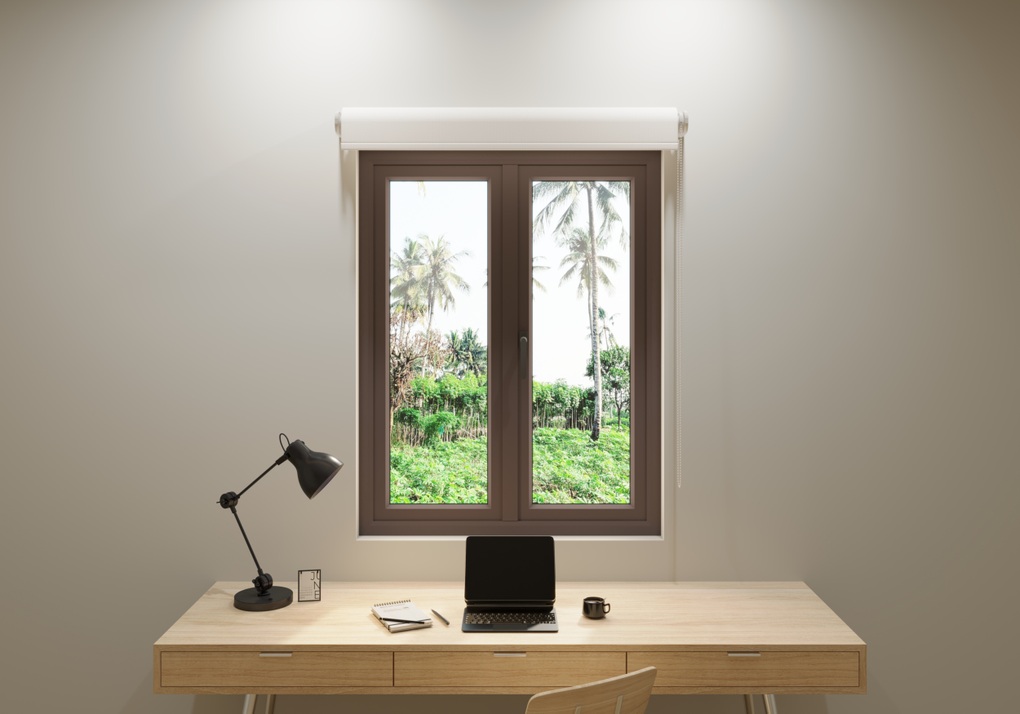 An Lập Phát giới thiệu nhiều sản phẩm mới của REVO và Đại Tân - 3 An Lập Phát giới thiệu nhiều sản phẩm mới của REVO và Đại Tân - 3