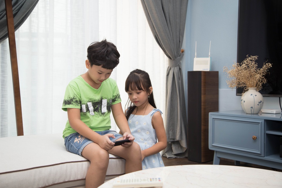 Những món đồ công nghệ nhất định phải sắm dịp cuối năm - 1 Những món đồ công nghệ nhất định phải sắm dịp cuối năm - 1