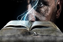 5 lý do vì sao các doanh nhân nên đọc tiểu thuyết