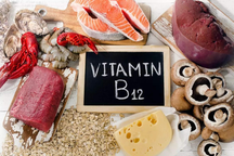 Bổ sung vitamin B12 có giúp ngừa ung thư?