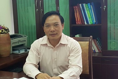 Lần đầu tiên xảy ra tình trạng phơi nhiễm HIV tập thể cho 19 cán bộ y tế