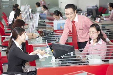 Techcombank được trao giải “Ngân hàng nội địa tốt nhất VN 2011”