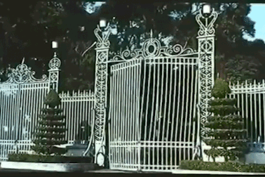 Khoảnh khắc lịch sử qua lời kể của những nhân chứng sống