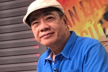 "Xưa gia đình Việt thường ăn chung, ngủ chung, nay ra riêng là hợp lý"