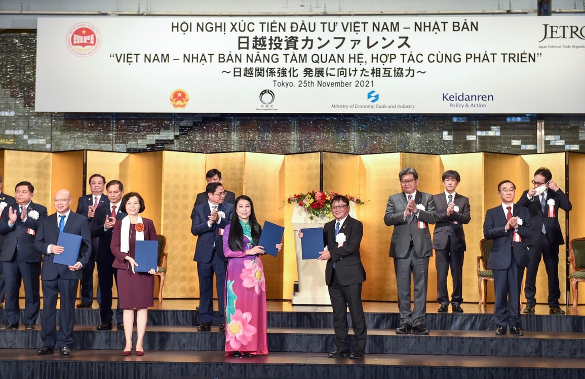 Vinamilk đặt mục tiêu lãi trước thuế 12.000 tỷ đồng năm 2022 - 5 Vinamilk đặt mục tiêu lãi trước thuế 12.000 tỷ đồng năm 2022 - 5