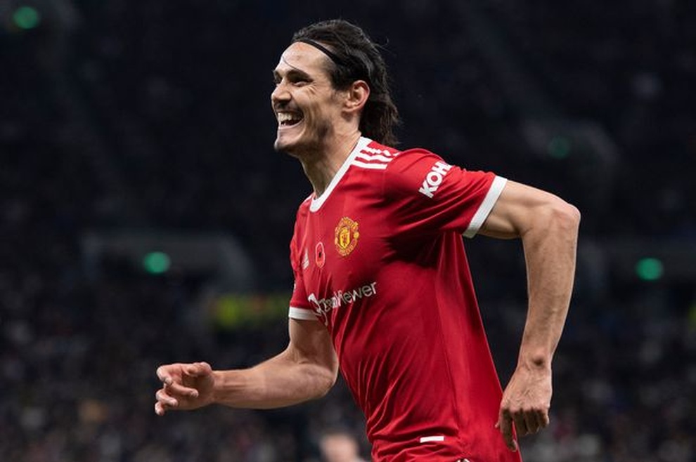 Man Utd bất ngờ nhận tin dữ trước trận đại chiến Man City - 1 Man Utd bất ngờ nhận tin dữ trước trận đại chiến Man City - 1