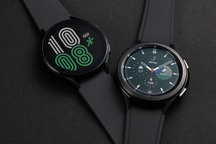 Top 4 đồng hồ thông minh dưới 10 triệu đồng đáng chú ý