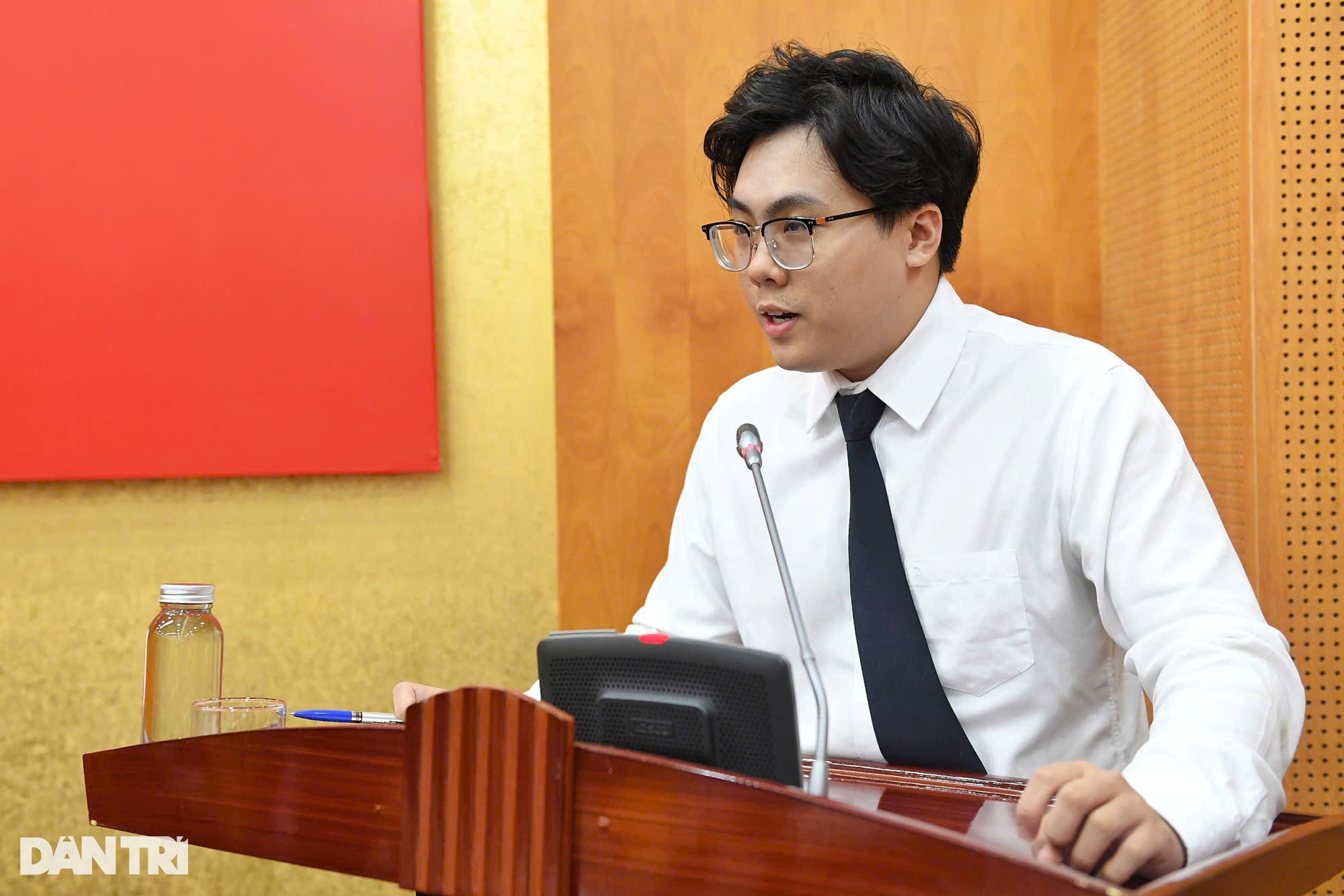 Lan tỏa đổi mới, thúc đẩy bình đẳng giới và phát triển thanh niên - 6 Lan tỏa đổi mới, thúc đẩy bình đẳng giới và phát triển thanh niên - 6