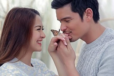 10 điều chị em cần ở hôn nhân các ông chồng nên biết