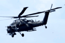 Nga khai hỏa cận chiến, dồn lực đẩy quân Ukraine khỏi lãnh thổ