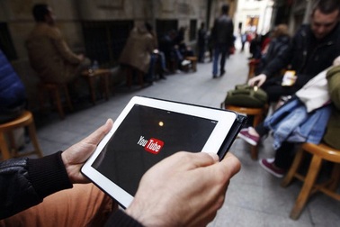 Người Việt xem gì nhiều nhất trên Youtube trong năm 2020?