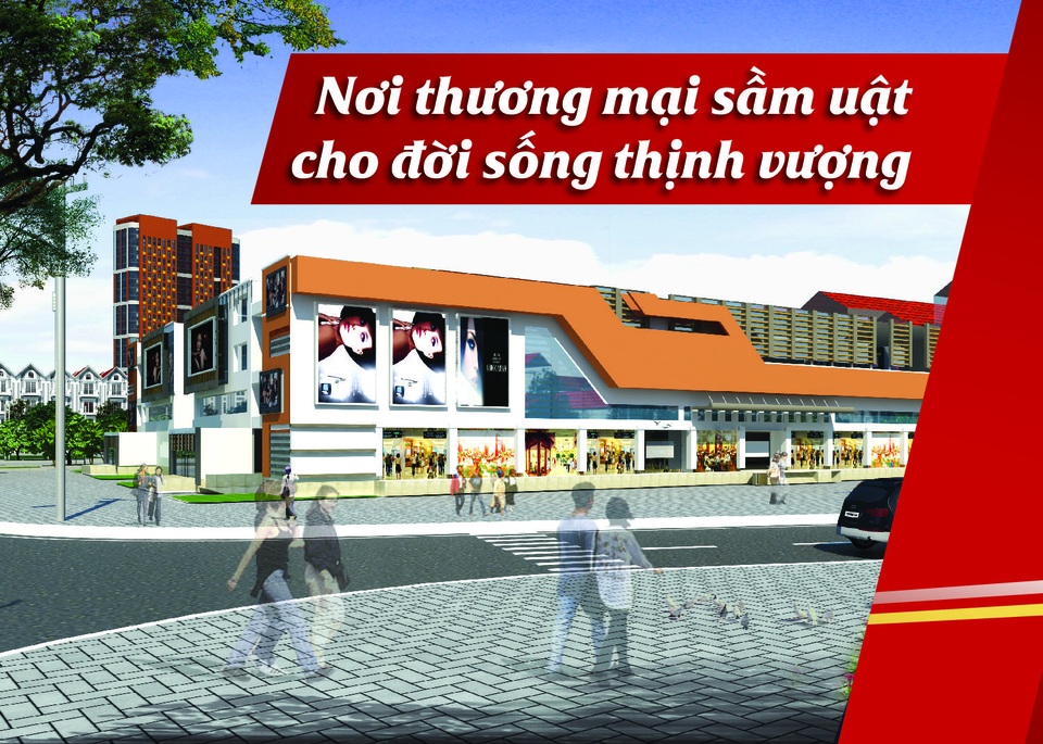 Mua đất nền khai thác dịch vụ gần đại khu công nghiệp mang lại lợi ích gì? - 2 Mua đất nền khai thác dịch vụ gần đại khu công nghiệp mang lại lợi ích gì? - 2